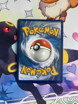 Surfing Pikachu V 008/025 Holo Rare V Celebrations Pokemon NM Card - Image 2