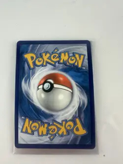 Surfing Pikachu V 008/025 Celebrations NM Ultra Rare Pokemon Card - Image 2