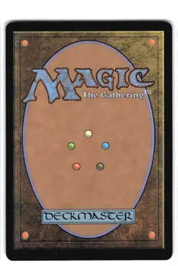 Blazemire Verge R Duskmourn: House of Horror 256 NM MTG Magic - Image 2