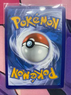 Flying Pikachu VMAX 007/025 Holo Rare VMAX Celebrations Pokemon NM Card - Image 2