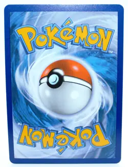 Flying Pikachu VMAX 007/025 Full Art Celebrations 2021 - Pokemon Card TCG (NM) - Image 2