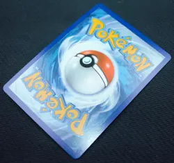 Flying Pikachu VMAX 007/025 Full Art Celebrations 2021 - Pokemon Card TCG (NM) - Image 4