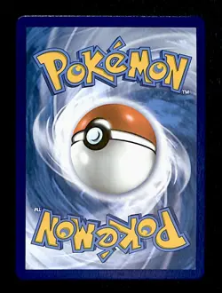 Flying Pikachu VMAX Celebrations 25th Anniversary 007/025, NM Pokemon Card - Image 2