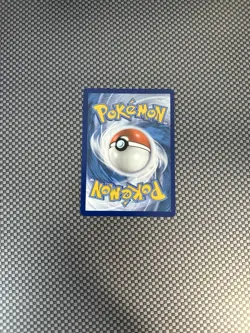Flying Pikachu VMAX - 007/025 - Pokemon Celebrations Sword & Shield Rare Card NM - Image 2