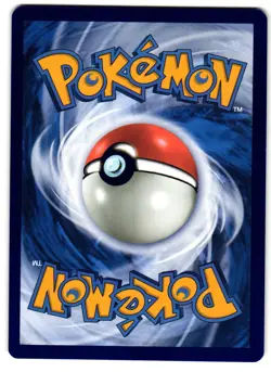 Mew ex 205/165 - 151 Hyper Rare Pokemon TCG - LP Card - Image 2
