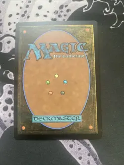 MTG / Stomping Ground / EOE / #258 / Regular / Rare / NM - Image 2