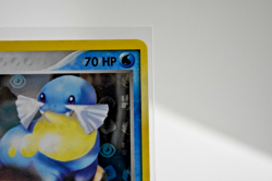 Pokemon TCG - Sealeo 47/101 Hidden Legends Reverse Holo - NM - Image 2