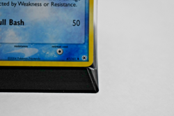 Pokemon TCG - Sealeo 47/101 Hidden Legends Reverse Holo - NM - Image 3