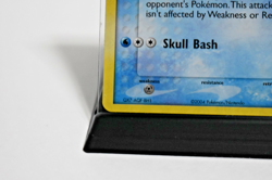 Pokemon TCG - Sealeo 47/101 Hidden Legends Reverse Holo - NM - Image 4