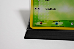 Pokemon TCG - Shroomish 63/106 Emerald Reverse Holo - NM - Image 4