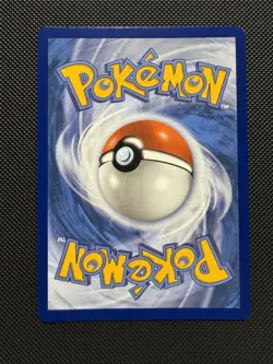 Pokemon TCG Timburr 183/167 SV06: Twilight Masquerade Illustration Rare NM - Image 3