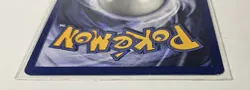 Pokemon TCG Bellsprout Jungle 49/64 Non Holo 1st Edition Common New Condition - Image 3