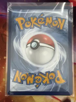 Pokemon Grass Energy 152/159 Crown Zenith Ultra Rare Full Art Holo English - Image 2