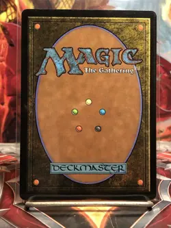 Knights of San d'Oria - Ranger-Captain of Eos (Non-foil) [Showcase] FCA 0002 MTG - Image 2