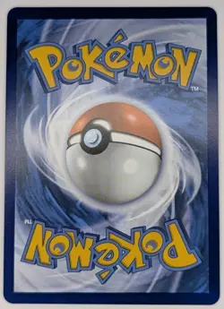Hisuian Zoroark V SWSH297 Pokemon TCG Sword & Shield Black Star Promo NM - Image 2