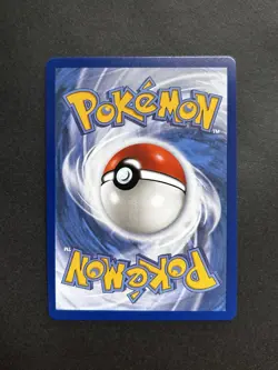 Mega Camerupt EX 156/132 Full Art Mega Evolutions Pokemon Card Pack Fresh - Image 2
