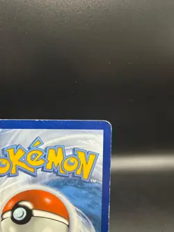 Gengar VMAX (Alternate Art Secret) 271/264 Swsh08: Fusion Strike Holo - Image 3