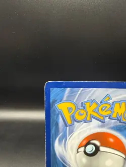 Gengar VMAX (Alternate Art Secret) 271/264 Swsh08: Fusion Strike Holo - Image 4