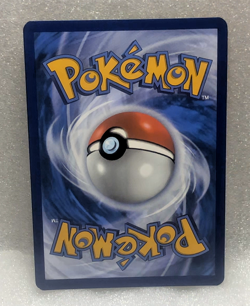 Pokemon VENUSAUR 003/034 Holo (Trading Card Game Classic) NM - Image 2