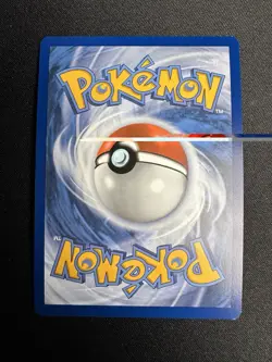 Charmander 001/034 Trading Card Game Classic Holo Pokemon TCG NM - Image 2