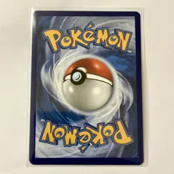Fezandipiti ex 38/64 Ultra Rare Shrouded Fable NM Pokemon TCG Card -fezandipity - Image 2