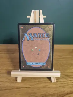 MTG Leyline of Anticipation 0023 Wilds of Eldraine Enchanting Tales [WOT] Rare - Image 2