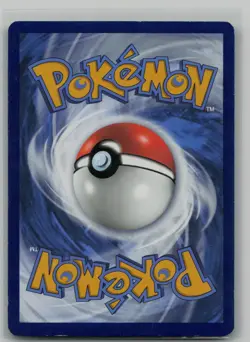 Hawlucha - (Prerelease) Promo SV: Scarlet & Violet Promo Cards 007 NM - Image 2
