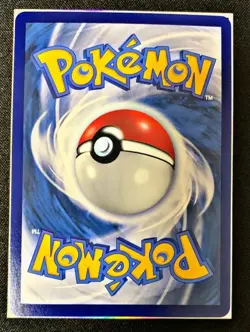 PTCG Pokemon Chinese Legendary Clash SM AS6A SR Mewtwo & Mew-GX #208 Altered Art - Image 2