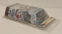 *ULTRA RARE* BLISTER SEALED POKEMON PLATINUM SUPREME VICTORS OVERFLOW DECK *LOOK - Image 3