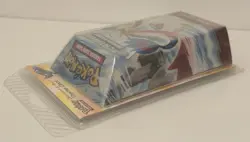 *ULTRA RARE* BLISTER SEALED POKEMON PLATINUM SUPREME VICTORS OVERFLOW DECK *LOOK - Image 4