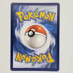 Zapdos ex 151 202/165 English Pokemon TCG 2023 NM - Image 2
