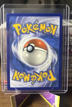 Galarian Moltres SWSH284 Pokemon TCG Sword & Shield Promo NM - Image 2