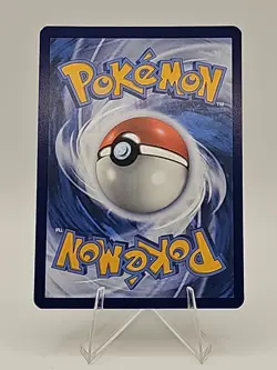 Pokemon TCG Galarian Moltres SWSH284 Sword & Shield Promo, Never Played - Image 2