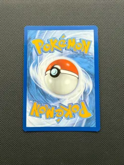 Pokemon TCG - Galarian Moltres SWSH284 - Sword & Shield Promo - Image 2