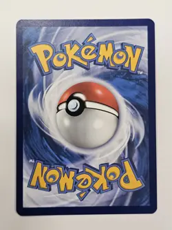 Galarian Moltres SWSH284 SWSH: Sword & Shield Promo Cards Holo Pokemon TCG - Image 2