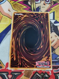 Ancient Gear Box prio-en032 Unltd Ed (LP) Common Yu-Gi-Oh! - Image 3