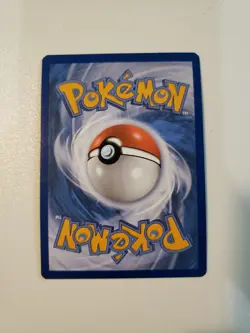 Florges EX - 67/119 - Pokemon Phantom Forces XY Ultra Rare Card LP - Image 2