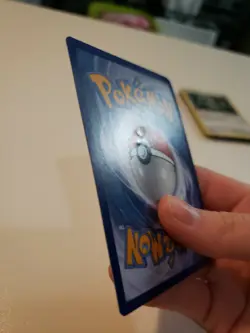 Florges EX - 67/119 - Pokemon Phantom Forces XY Ultra Rare Card LP - Image 3