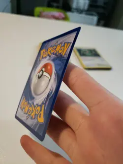 Florges EX - 67/119 - Pokemon Phantom Forces XY Ultra Rare Card LP - Image 5