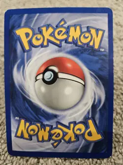 Dark Hypno Team Rocket 26/82 Non-Holo Pokemon Card Excellent Condition - Image 2
