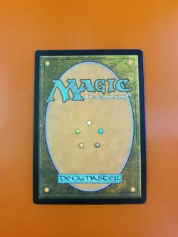 1x Larger Than Life | FOIL | Kaladesh | MTG Magic Cards - Image 2