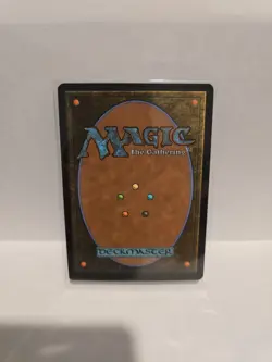 Anguished Unmaking FOIL Near Mint Avatar: The Last Airbender Cabbages - Image 2