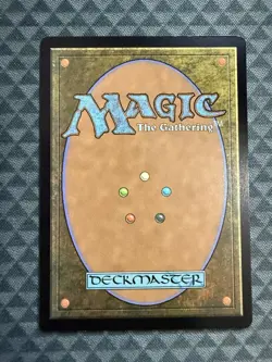 MTG Aggravated Assault #0076 Foil Anime Borderless R Wilds of Eldraine: ET (WOT) - Image 4