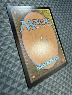 MTG Aggravated Assault #0076 Foil Anime Borderless R Wilds of Eldraine: ET (WOT) - Image 5