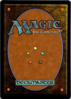 Magic | MH2 | Goblin Anarchomancer | 200 | Normal | NM - Image 2