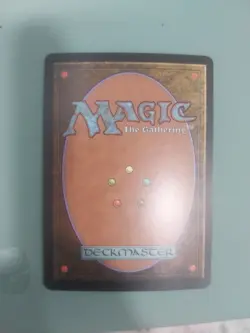 Mtg Coalition Victory Foil Timeshifted - Image 2