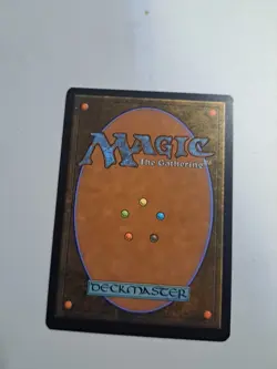 Nature's Will Wilds of Eldraine: Enchanting Tales Regular - Image 2