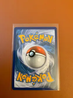 Carte Pokemon Torgamord VMAX 015/073 EB3.5 La Voie Du Maitre Epee et Bouclier FR - Image 2