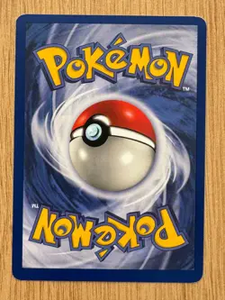 Dragonair | 22/130 | Base Set 2 | NON HOLO RARE | NEAR MINT | Pokemon Card - Image 3