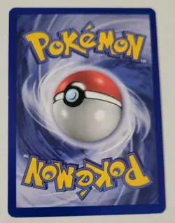 Pokemon TCG Base Set 2 Dragonair #22/130 Non-Holo Rare WOTC Vintage HP80 - Image 4